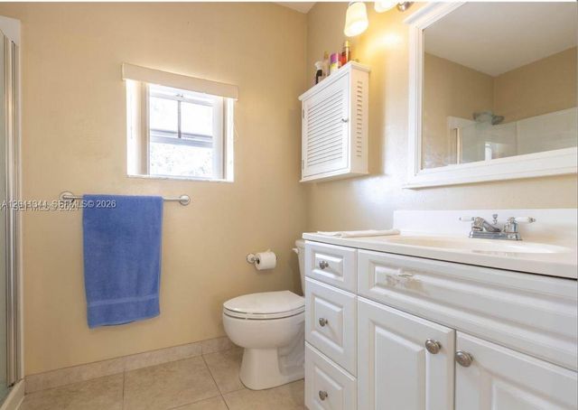 11938 NW 12th St, Pembroke Pines, FL 33026