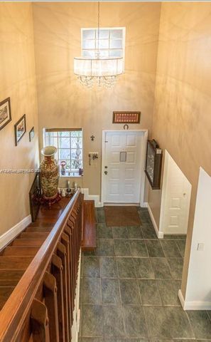11938 NW 12th St, Pembroke Pines, FL 33026