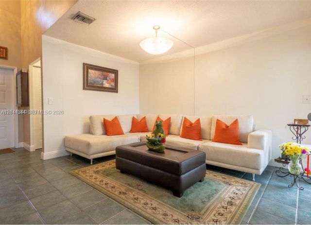 11938 NW 12th St, Pembroke Pines, FL 33026