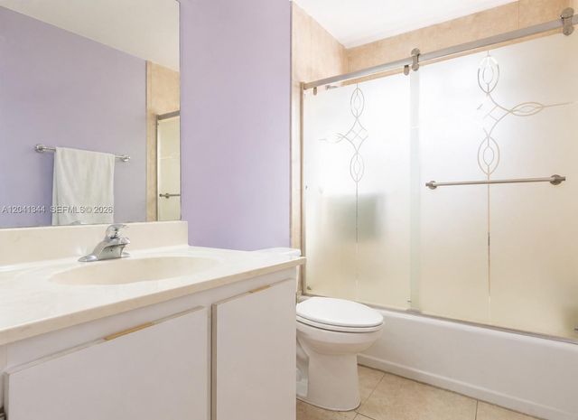 11938 NW 12th St, Pembroke Pines, FL 33026