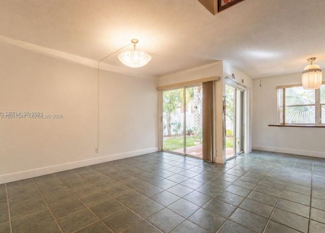 11938 NW 12th St, Pembroke Pines, FL 33026