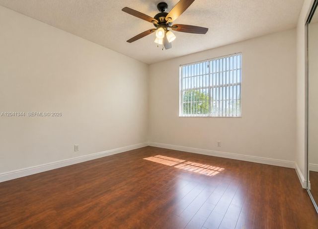 11938 NW 12th St, Pembroke Pines, FL 33026