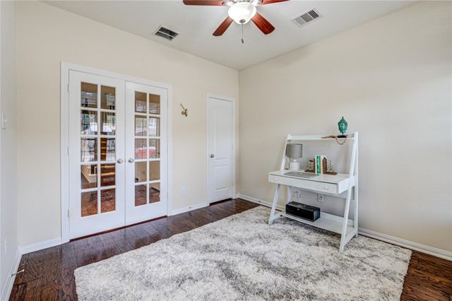 4907 Erin Ashley Lane, Katy, TX 77494