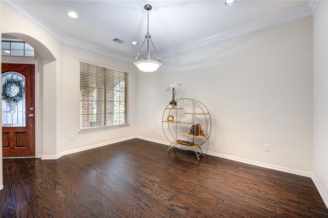 4907 Erin Ashley Lane, Katy, TX 77494