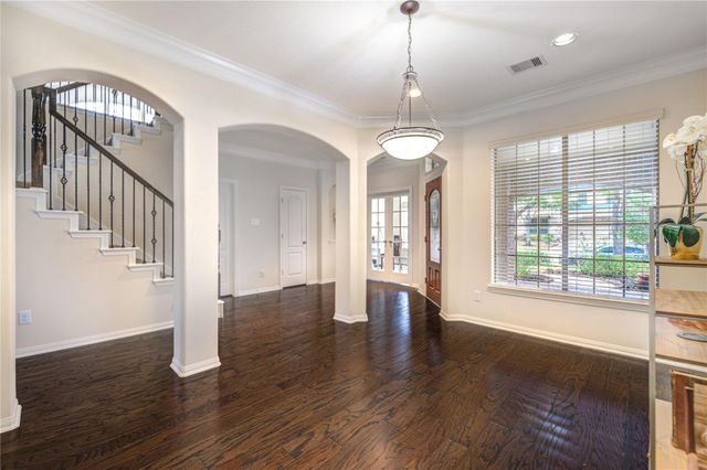 4907 Erin Ashley Lane, Katy, TX 77494