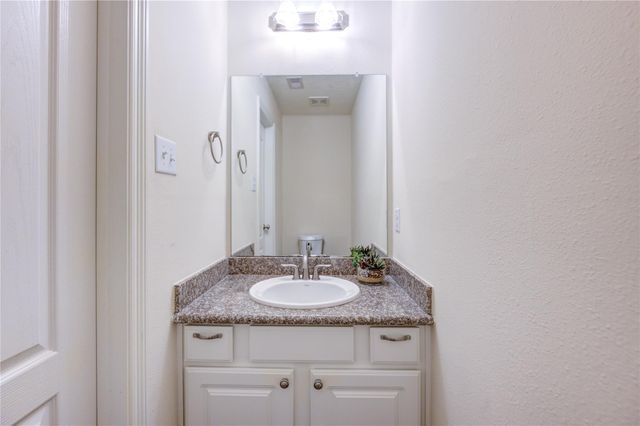 4907 Erin Ashley Lane, Katy, TX 77494