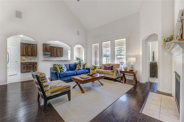 4907 Erin Ashley Lane, Katy, TX 77494