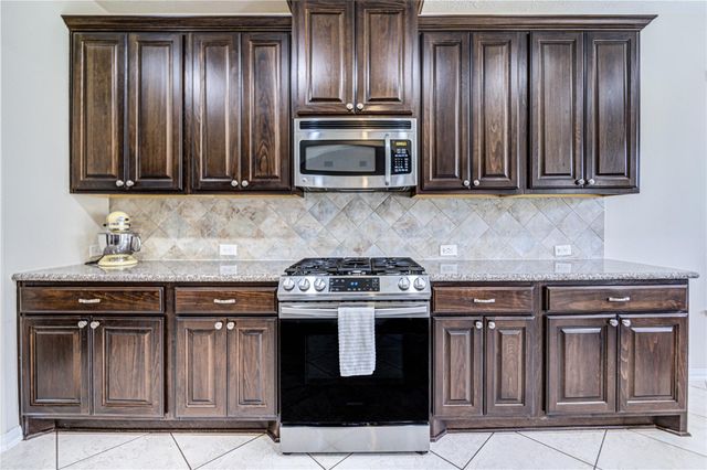 4907 Erin Ashley Lane, Katy, TX 77494
