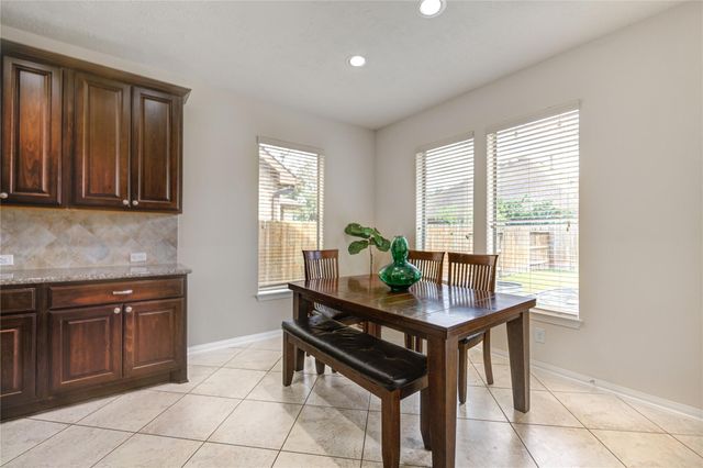 4907 Erin Ashley Lane, Katy, TX 77494