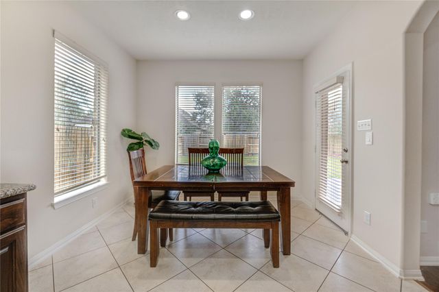 4907 Erin Ashley Lane, Katy, TX 77494
