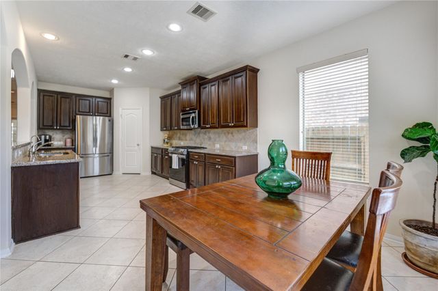 4907 Erin Ashley Lane, Katy, TX 77494