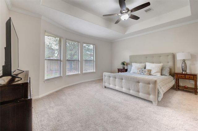 4907 Erin Ashley Lane, Katy, TX 77494