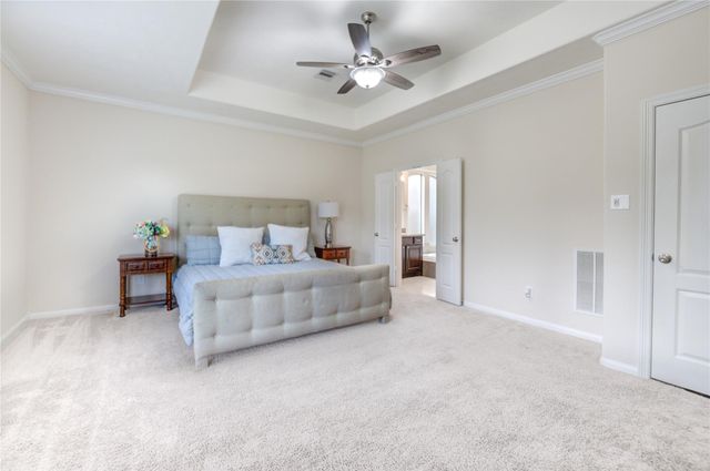 4907 Erin Ashley Lane, Katy, TX 77494