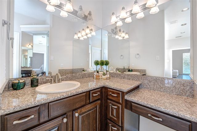 4907 Erin Ashley Lane, Katy, TX 77494