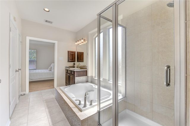 4907 Erin Ashley Lane, Katy, TX 77494