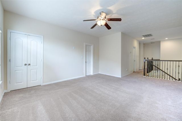 4907 Erin Ashley Lane, Katy, TX 77494