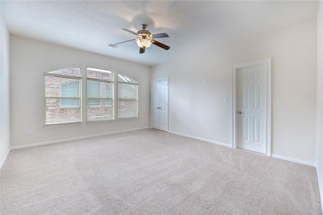 4907 Erin Ashley Lane, Katy, TX 77494