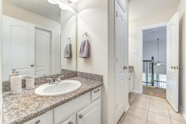4907 Erin Ashley Lane, Katy, TX 77494