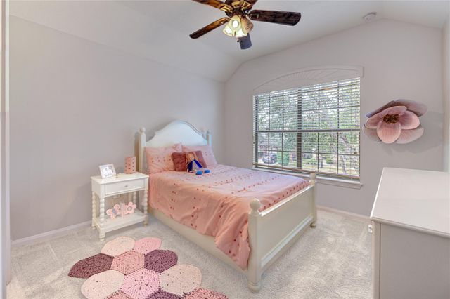 4907 Erin Ashley Lane, Katy, TX 77494