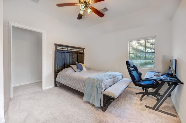 4907 Erin Ashley Lane, Katy, TX 77494