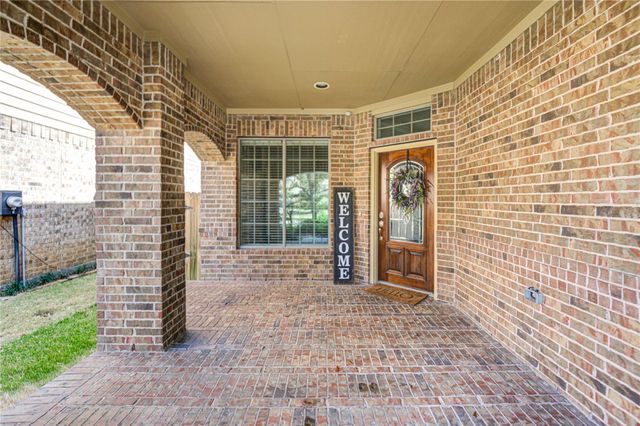 4907 Erin Ashley Lane, Katy, TX 77494