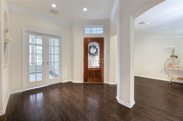 4907 Erin Ashley Lane, Katy, TX 77494