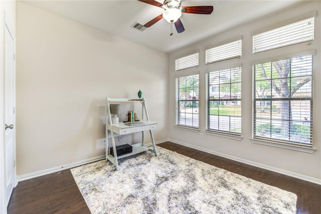 4907 Erin Ashley Lane, Katy, TX 77494