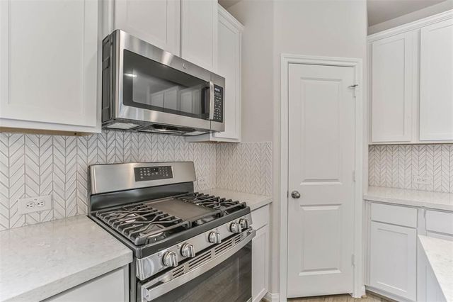 704 Ocean Palms Drive, Katy, TX 77493
