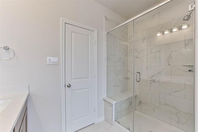 704 Ocean Palms Drive, Katy, TX 77493