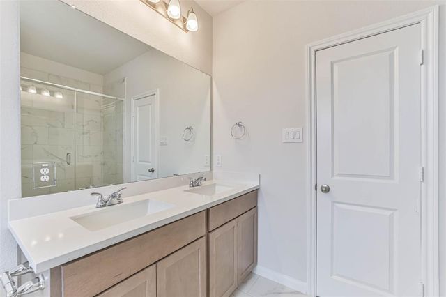 704 Ocean Palms Drive, Katy, TX 77493