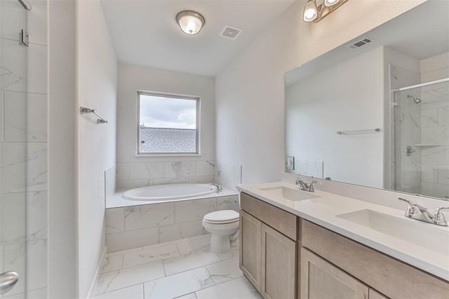 704 Ocean Palms Drive, Katy, TX 77493