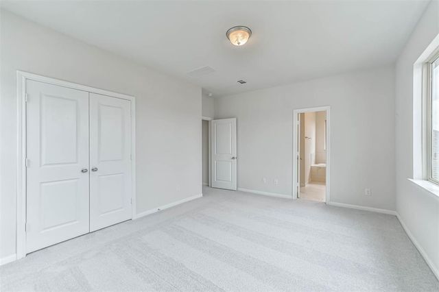 704 Ocean Palms Drive, Katy, TX 77493