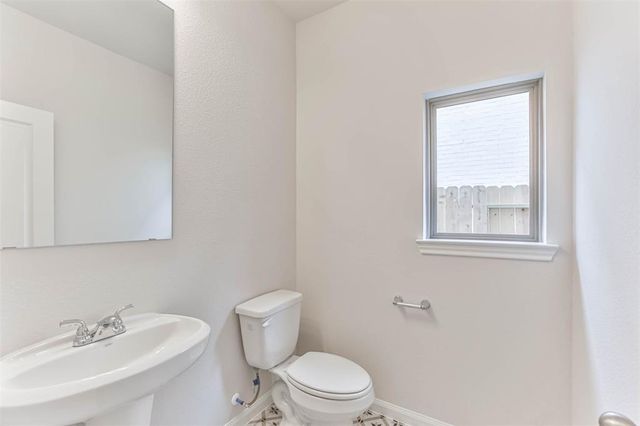704 Ocean Palms Drive, Katy, TX 77493