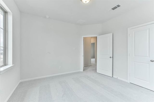 704 Ocean Palms Drive, Katy, TX 77493