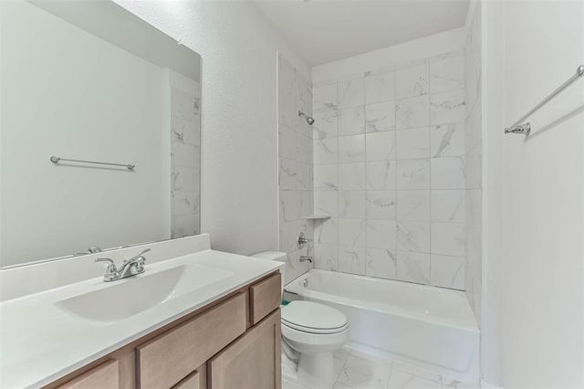 704 Ocean Palms Drive, Katy, TX 77493