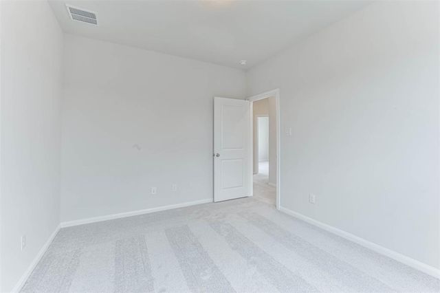 704 Ocean Palms Drive, Katy, TX 77493
