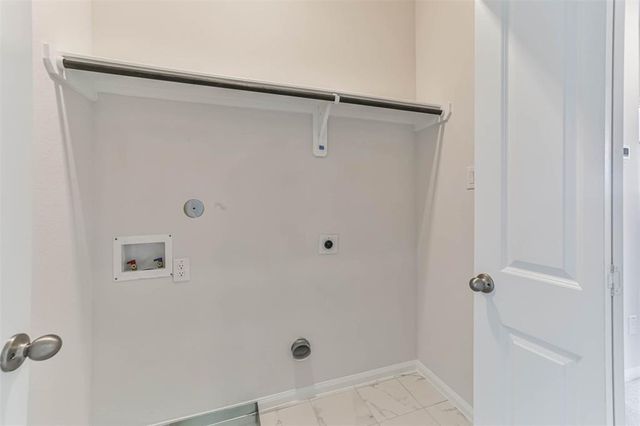 704 Ocean Palms Drive, Katy, TX 77493