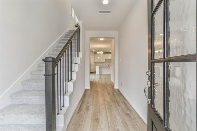 704 Ocean Palms Drive, Katy, TX 77493