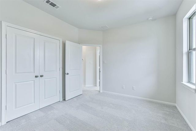 704 Ocean Palms Drive, Katy, TX 77493