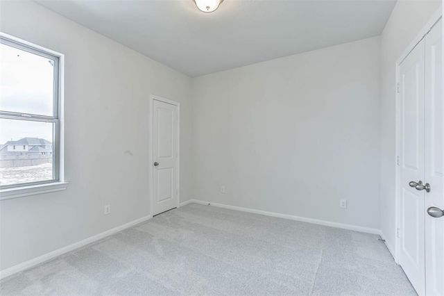 704 Ocean Palms Drive, Katy, TX 77493