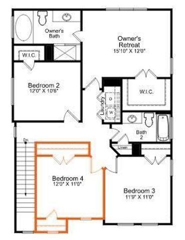 704 Ocean Palms Drive, Katy, TX 77493