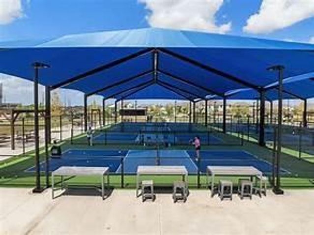 704 Ocean Palms Drive, Katy, TX 77493