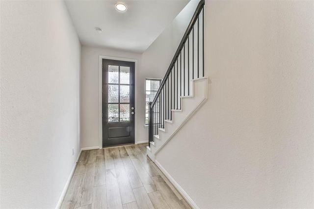 704 Ocean Palms Drive, Katy, TX 77493