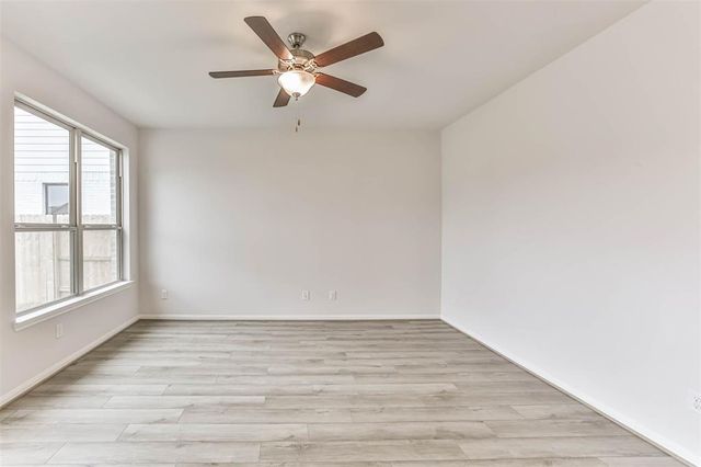 704 Ocean Palms Drive, Katy, TX 77493
