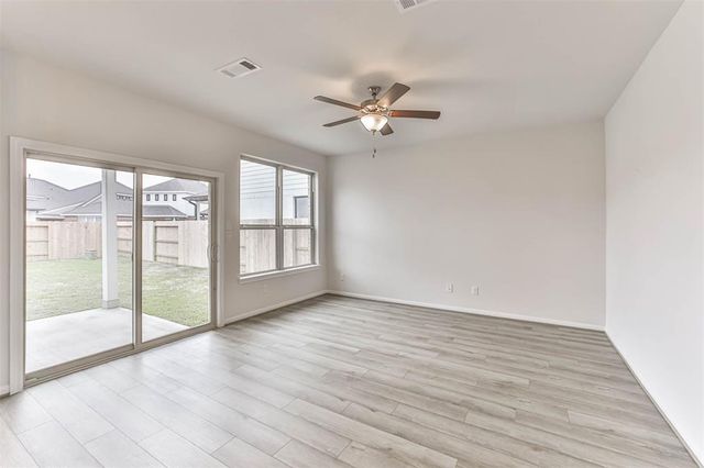 704 Ocean Palms Drive, Katy, TX 77493