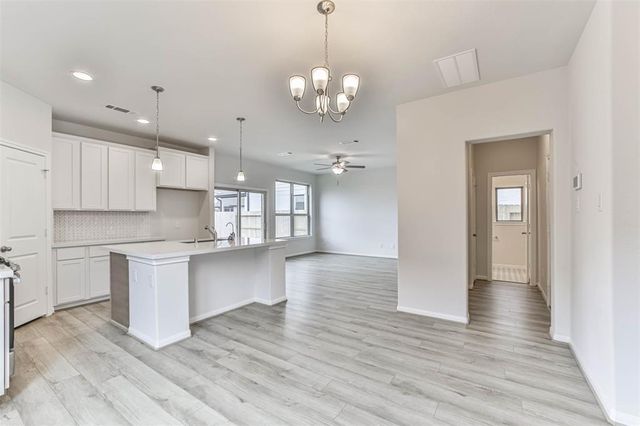 704 Ocean Palms Drive, Katy, TX 77493