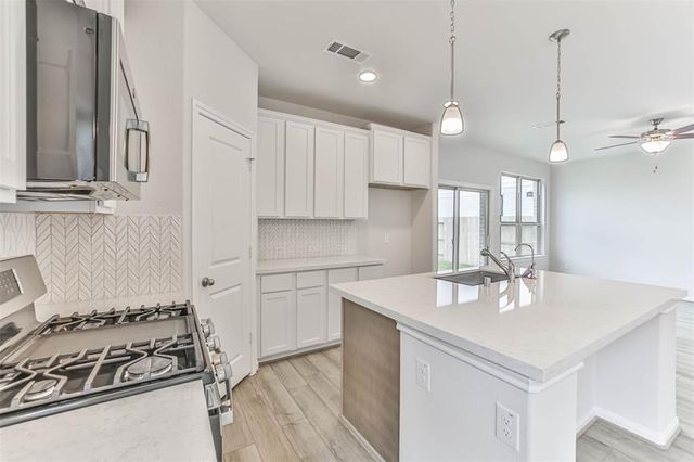 704 Ocean Palms Drive, Katy, TX 77493