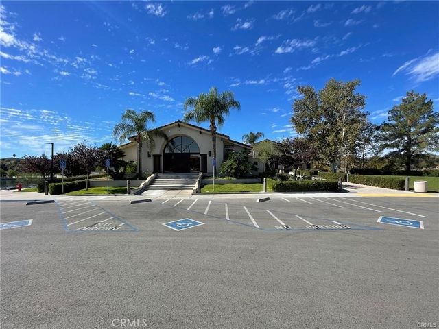 30741 Early Round Drive, Canyon Lake, CA 92587