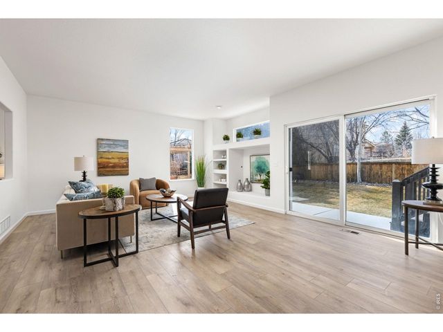 4527 Maroon Cir, Broomfield, CO 80023
