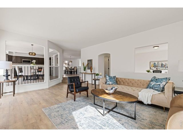4527 Maroon Cir, Broomfield, CO 80023